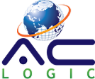 Ac logic