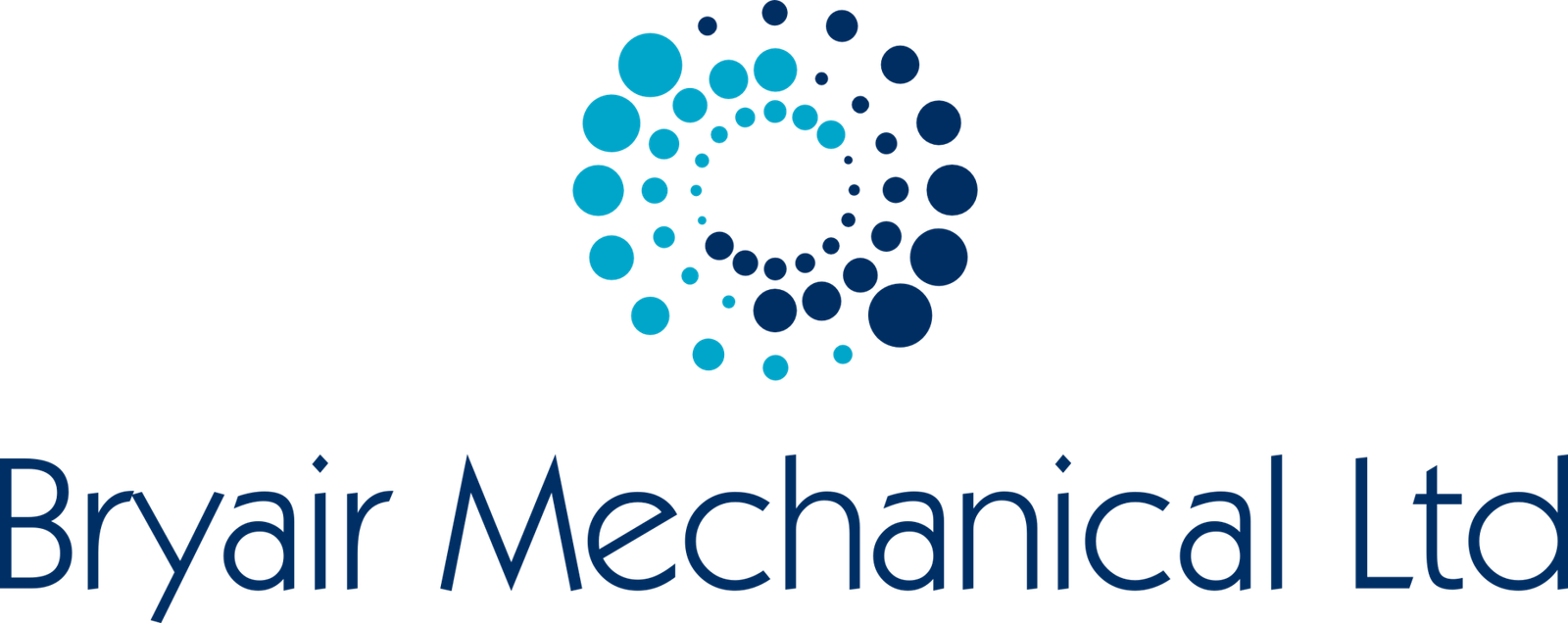 BusinessCardLogo-2048x814