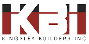 Kingsley Builders